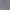 Image to Image AI effects generated image