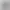 Image to Image AI effects generated image