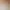 Image to Image AI effects generated image