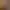 Image to Image AI effects generated image