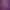 Image Enhance AI effects generated image
