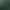 Image to Image AI effects generated image