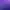Image to Image AI effects generated image