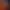 Image to Image AI effects generated image