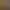 Image to Image AI effects generated image