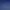 Image to Image AI effects generated image