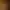 Image to Image AI effects generated image