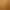 Image to Image AI effects generated image