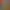 Image to Image AI effects generated image