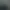 Image to Image AI effects generated image