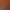 Image to Image AI effects generated image
