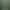 Image to Image AI effects generated image