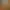 Image to Image AI effects generated image