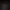 Image to Image AI effects generated image
