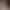 Image to Image AI effects generated image