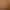 Image to Image AI effects generated image
