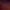 Image to Image AI effects generated image