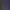Image to Image AI effects generated image