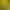 Image to Image AI effects generated image