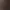 Image to Image AI effects generated image