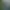Image Enhance AI effects generated image