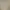 Image to Image AI effects generated image