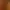 Image to Image AI effects generated image
