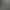 Image to Image AI effects generated image