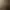 Image to Image AI effects generated image