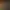 Image to Image AI effects generated image