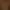 Image to Image AI effects generated image