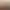Image to Image AI effects generated image