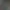 Image to Image AI effects generated image