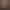 Image to Image AI effects generated image