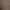 Image to Image AI effects generated image
