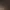 Image to Image AI effects generated image