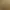 Image to Image AI effects generated image