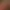 Image to Image AI effects generated image