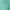 stable_diffusion_ip AI effects generated image