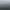 Image to Image AI effects generated image