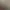Image to Image AI effects generated image