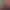 Image to Image AI effects generated image
