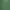 Image to Image AI effects generated image