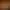 ImageEditor AI effects generated image