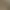 Image to Image AI effects generated image