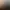 Image to Image AI effects generated image