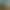 Image to Image AI effects generated image