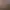 Image to Image AI effects generated image