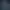 Image to Image AI effects generated image