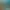 Image Enhance AI effects generated image